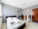 Apartment CLERMONT-FERRAND 