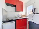 Apartment CLERMONT-FERRAND 