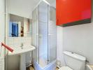 Apartment CLERMONT-FERRAND 