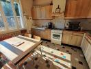 Acheter Maison 185 m2 Bignoux