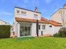 Vente Maison Chatellerault 86
