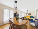 Acheter Maison 107 m2 Chatellerault
