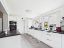 Acheter Maison Chatellerault Vienne