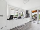 Acheter Maison Chatellerault 169000 euros