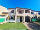 House SIX-FOURS-LES-PLAGES 