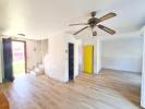 House SIX-FOURS-LES-PLAGES 