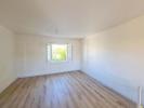House SIX-FOURS-LES-PLAGES 