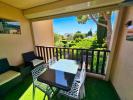 Apartment SANARY-SUR-MER 