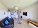 Apartment SANARY-SUR-MER 