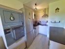 Apartment SANARY-SUR-MER 