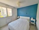 Apartment SANARY-SUR-MER 