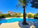 Apartment BANDOL 
