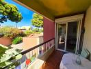 Apartment BANDOL 