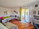 Apartment BANDOL 