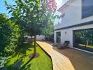 Vente Maison Sanary-sur-mer  83110 4 pieces 129 m2