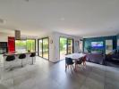 Annonce Vente 4 pièces Maison Sanary-sur-mer