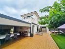 Acheter Maison 129 m2 Sanary-sur-mer