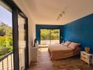 Acheter Maison Sanary-sur-mer 1250000 euros