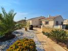 Vente Maison Six-fours-les-plages  83140 5 pieces 128 m2