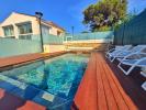 Annonce Vente 5 pièces Maison Six-fours-les-plages