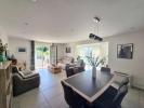 Acheter Maison 128 m2 Six-fours-les-plages