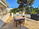 Acheter Maison Six-fours-les-plages Var