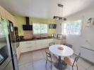 Acheter Maison Six-fours-les-plages 1099000 euros