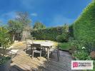 Annonce Vente 5 pièces Maison Touques