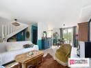 Acheter Maison 98 m2 Touques