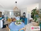 Acheter Maison Touques 339000 euros