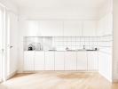 Annonce Vente 5 pi�ces Appartement Lyon-9eme-arrondissement