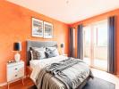 Acheter Appartement Lyon-9eme-arrondissement Rhone