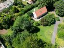 Vente Maison Bruay-la-buissiere 62