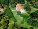 Annonce Vente 5 pi�ces Maison Bruay-la-buissiere