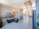 Acheter Maison Bruay-la-buissiere 315000 euros