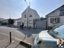 Vente Immeuble Vitry-sur-seine 94