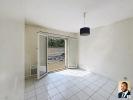 Annonce Vente Immeuble Vitry-sur-seine