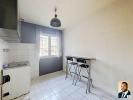 Acheter Immeuble 190 m2 Vitry-sur-seine