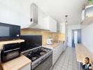 Annonce Vente 5 pièces Appartement Vitry-sur-seine