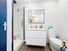 Acheter Appartement 102 m2 Vitry-sur-seine