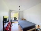 Acheter Appartement Vitry-sur-seine Val de Marne