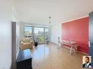 Acheter Appartement Vitry-sur-seine 320000 euros