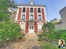 Vente Appartement Vitry-sur-seine 94