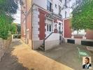 Annonce Vente 3 pièces Appartement Vitry-sur-seine