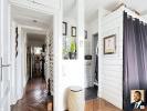 Acheter Appartement Vitry-sur-seine 335000 euros