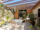 Vente Maison Martigues 13