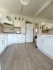 Acheter Maison Martigues 405000 euros