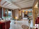 Annonce Vente 5 pi�ces Maison Fontaines-saint-martin