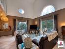 Acheter Maison 295 m2 Fontaines-saint-martin