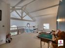 Acheter Maison Fontaines-saint-martin 676000 euros